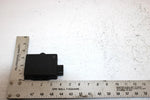 2009 Polaris Trail Boss 330 Oem ECU ECM Ignition Box 3087253 3088209 AP181