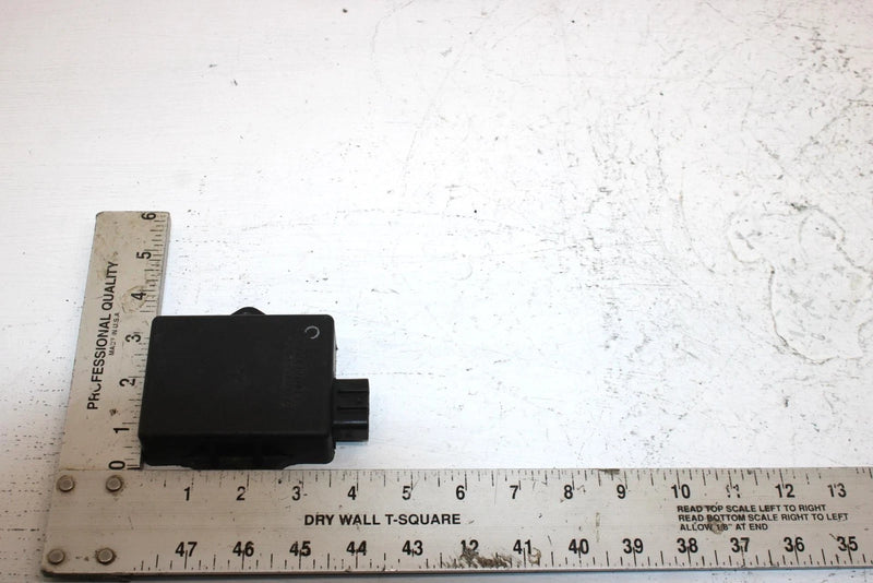 2009 Polaris Trail Boss 330 Oem ECU ECM Ignition Box 3087253 3088209 AP181