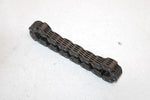04 Yamaha  Bruin 350 Auto 2wd Oem Transmission Chain 94591-54034-00 AY36