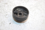 1997 Arctic Cat Tigershark Monte Carlo Oem Fuel Selector Knob 1673-274 JA12