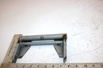 03 Arctic Cat Mountain Cat 900 Oem Rear Torque Arm Pivot 0704-829 SA247