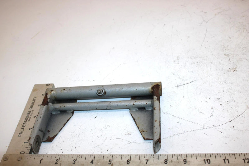 03 Arctic Cat Mountain Cat 900 Oem Rear Torque Arm Pivot 0704-829 SA247