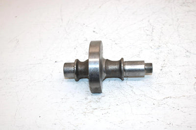 1986 Yamaha  Moto 4 Oem Balance Shaft 15A-11454-00-00 Q7153
