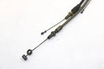 03 Polaris 550 Classic Edge Oem Throttle Cable 7080888 SP169