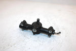02 Arctic Cat Zr 800 Efi Oem Thermostat Manifold 3006-065 SAS9