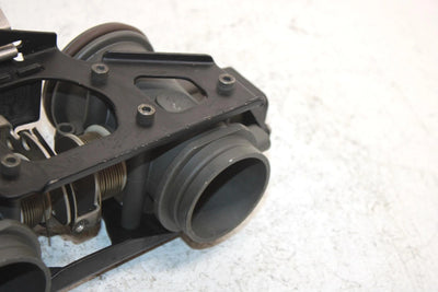 2003 Sea-doo Rx Di 951 Oem Throttle Body 270600058 JS41