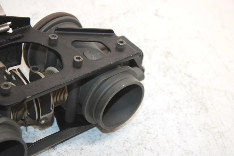 2003 Sea-doo Rx Di 951 Oem Throttle Body 270600058 JS41