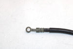 04 Yamaha  Bruin 350 Auto 2wd Oem Upper Brake Hose 5ND-F5872-00-00 AY36