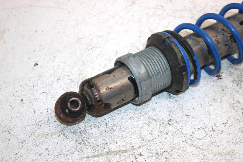 99 Polaris Indy 500 Oem Blue Front Shock 7041539 SP51