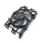2016 Polaris Sportsman SP 850 OEM Radiator Fan 2411578 AP239.1