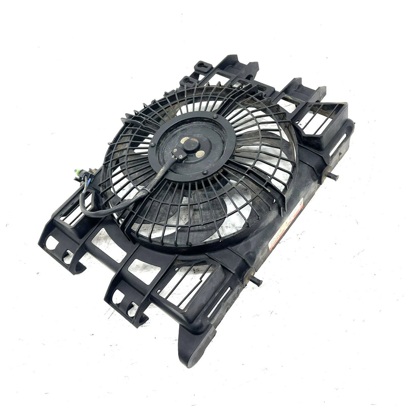 2016 Polaris Sportsman SP 850 OEM Radiator Fan 2411578 AP239.1