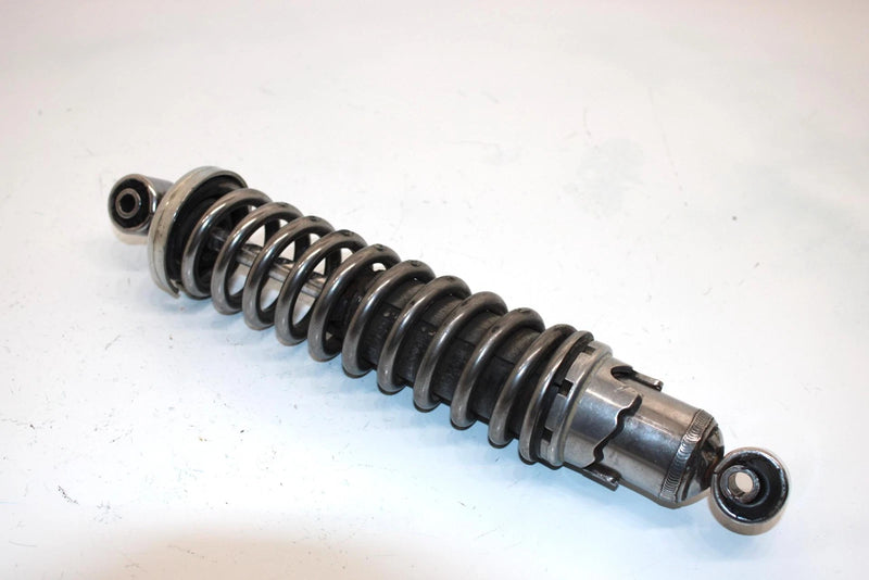 87 Polaris Trail Boss 250 2x4 Oem Rear Shock 1580004 AP32