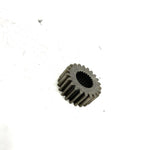 2009 Honda Rancher 420 TRX420FE OEM 22T Final Drive Gear 23621-HP5-600 AH76
