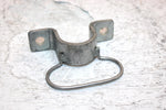 1990 Yamaha  Moto 4 Oem Steering Column Stay Bracket 52H-23868-00-00 AY5