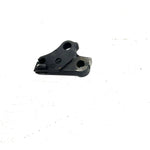 00-06 Honda Rancher 350 TRX350 4x4 ES OEM Parking Brake Lever 53192-HN0-A00 AH88