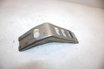 96 Polaris Xcr 600 Sp Oem Upper Pan Support Brace 5240698 SP95