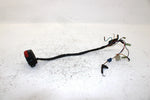 1988 Polaris Trail Boss 2x4 Oem High Low Start Switch 4110063 AP212