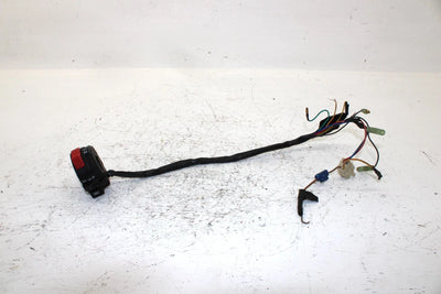 1988 Polaris Trail Boss 2x4 Oem High Low Start Switch 4110063 AP212
