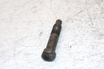 1996 Polaris Xplorer 300 Oem Swing Arm Pivot Bolt Set 7512702 AP93