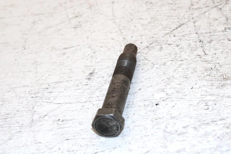 1996 Polaris Xplorer 300 Oem Swing Arm Pivot Bolt Set 7512702 AP93