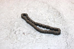 1999 Kawasaki Prarie 400 Oem Reverse Drive Chain 92057-1465 AK28