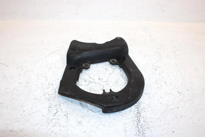2000 Yamaha  Kodiak 400 Oem Outer Stator Cover 5GH-15423-00-00 AY26