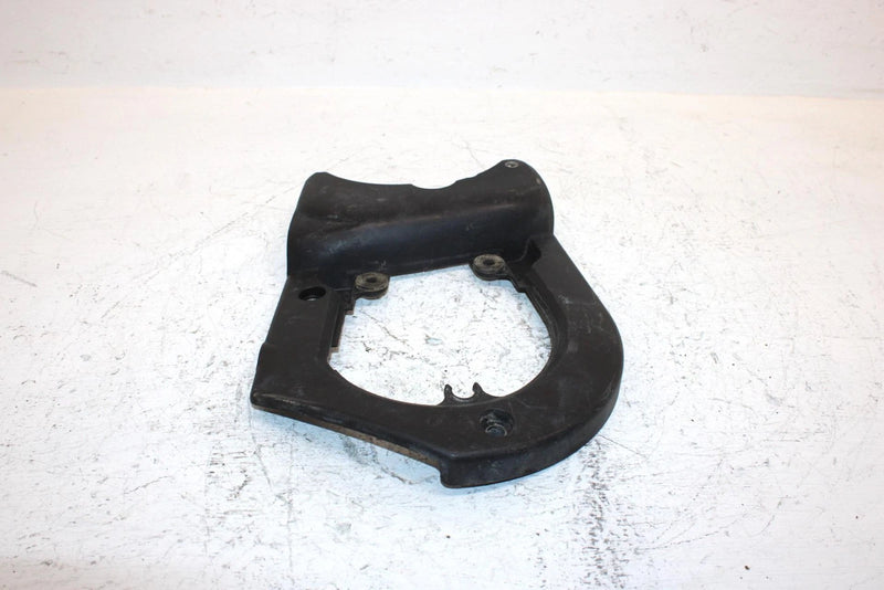 2000 Yamaha  Kodiak 400 Oem Outer Stator Cover 5GH-15423-00-00 AY26