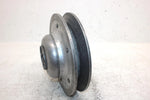 1995 Polaris Xlt Oem Secondary Driven Clutch 1322156 1321925 SP19