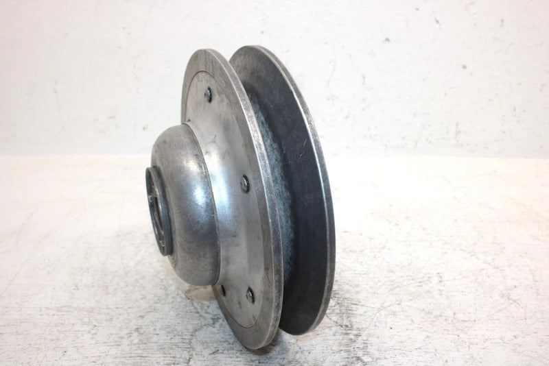1995 Polaris Xlt Oem Secondary Driven Clutch 1322156 1321925 SP19