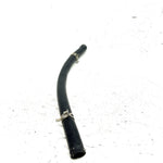 98-02 Arctic Cat 500 4x4 Automatic OEM Upper Radiator Hose 0410-002 AA32