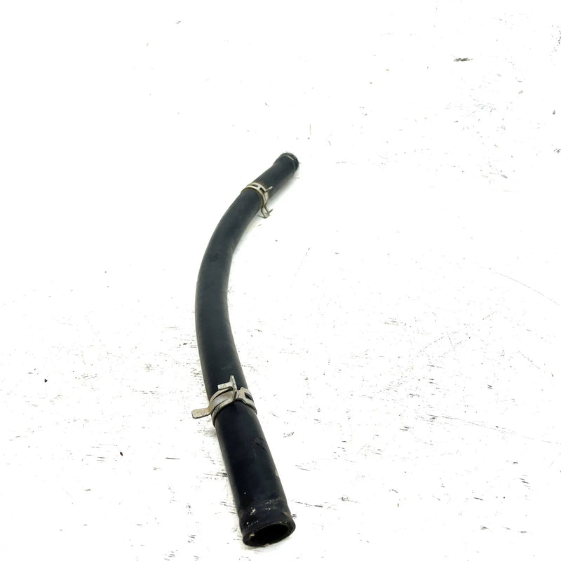 98-02 Arctic Cat 500 4x4 Automatic OEM Upper Radiator Hose 0410-002 AA32