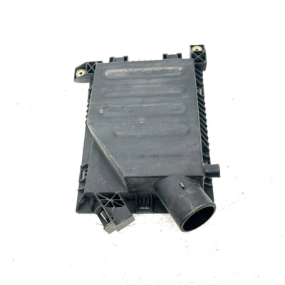 2015 Polaris Ranger 570 4x4 Full Size OEM Air Box Lid Cover 1240625 XP10.2