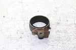 1989 Yamaha Phazer Oem Right Steering Bracket 8V0-23852-01-00 SY13