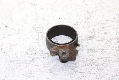 1989 Yamaha Phazer Oem Right Steering Bracket 8V0-23852-01-00 SY13