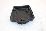 1986 Honda Atc 200 Sa Oem Airbox Lid Cover 17217-958-000 AH59