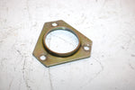 00 Arctic Cat Zr 440 Sno Pro Oem Lower Chain Case Flange 0602-932 Q2766