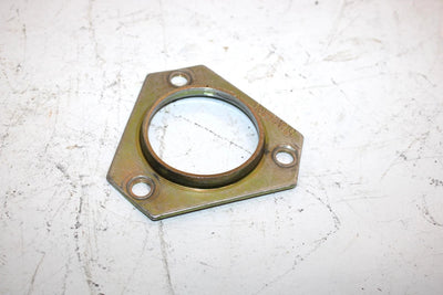 00 Arctic Cat Zr 440 Sno Pro Oem Lower Chain Case Flange 0602-932 Q2766