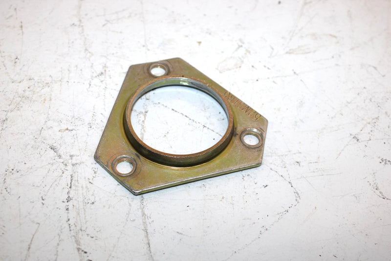00 Arctic Cat Zr 440 Sno Pro Oem Lower Chain Case Flange 0602-932 Q2766