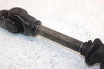 1991 Polaris Trail Boss Oem Front Drive Shaft 1380052 AP92