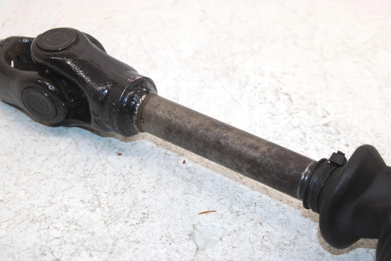 1991 Polaris Trail Boss Oem Front Drive Shaft 1380052 AP92