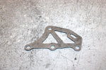 2015 Polaris Ranger 570 Eps Oem Rear Transmission Bracket 3235511 XP5.2