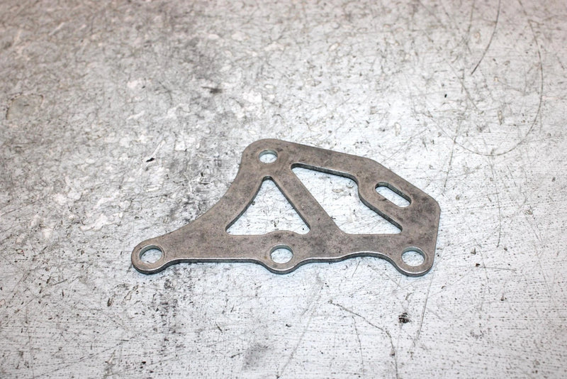 2015 Polaris Ranger 570 Eps Oem Rear Transmission Bracket 3235511 XP5.2