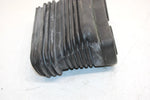 03 Arctic Cat Firecat 700 Efi Oem Intake Boot 1670-491 SA323