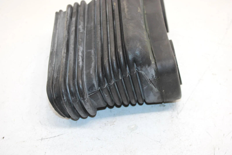 03 Arctic Cat Firecat 700 Efi Oem Intake Boot 1670-491 SA323