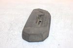2015 Polaris Ranger 570 Eps Oem Head Rest 5439110-070 XP5.1