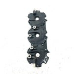 1998 Yamaha WaveRunner XL1200 OEM Cylinder Head Cover  63M-11191-00-94 Y26