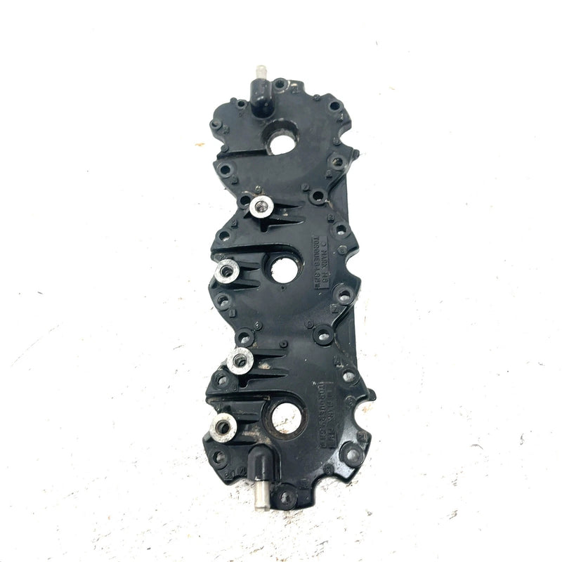 1998 Yamaha WaveRunner XL1200 OEM Cylinder Head Cover  63M-11191-00-94 Y26