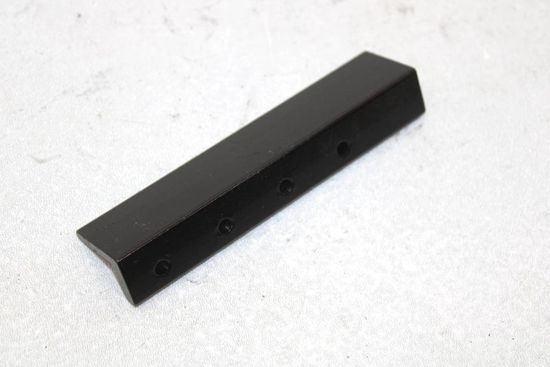 1995 Polaris Xplorer Oem Voltage Regulator Heat Sink 5131036 Q2872