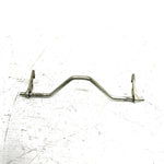 87-99 Polaris Trail Boss 250 4X4 OEM Seat Latch 1011558 AP231