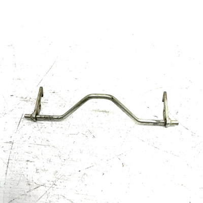87-99 Polaris Trail Boss 250 4X4 OEM Seat Latch 1011558 AP231